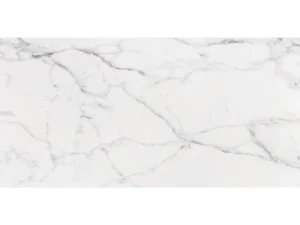 LM CARRARA MT 60X120 R
