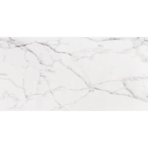 LM CARRARA MT 60X120 R