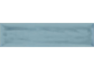 FLOW ATOLL BLUE 3X12