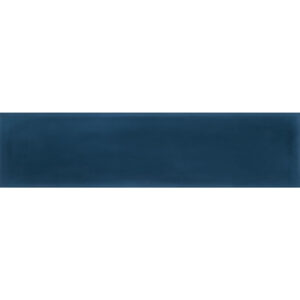 FLOW COSMIC BLUE 3X12