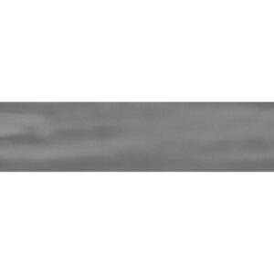 FLOW DARK GRAY 3X12