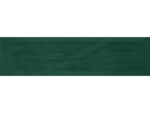 FLOW LIVING GREEN 3X12