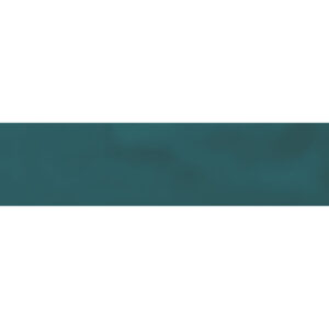 FLOW PEACOCK GREEN 3X12