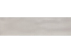 FLOW TENDER GRAY 3X12