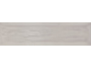 FLOW TENDER GRAY 3X12 PICKET
