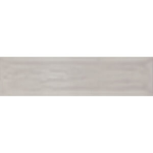 FLOW TENDER GRAY 3X12 PICKET