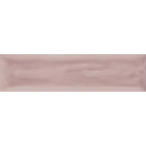 FLOW VELVET PINK 3X12