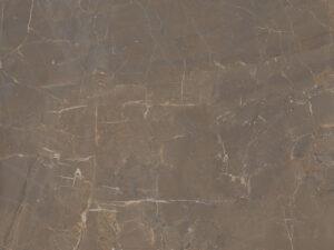 LM MARBLE SORRENTO MT 120X120 R