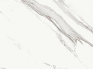 LM CALACATA LIGHT MT 120X120 R