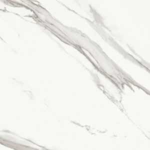 LM CALACATA LIGHT MT 120X120 R