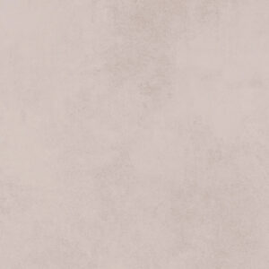 LM CONCRETE GREIGE MT 120X120 R