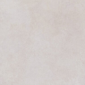 LM CONCRETE OFF WHITE MC120X250R