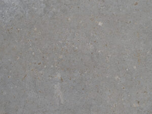 LM LONDON GRAY ABS 90X90 R 7MM