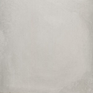 LM ARTISAN GRIS ABS 90X90 R 7MM