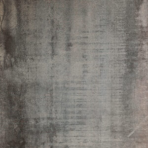 LM FUSION OXIDE MZ 120X250 R