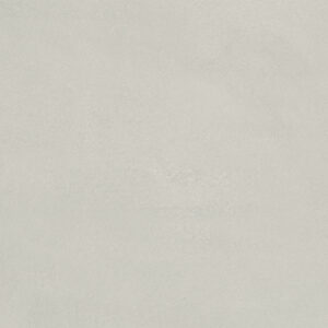 LM CUBIT GRIS ABS 90X90 R 7MM