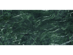 LM MARBLE VERDE ALPI MT 120X250R