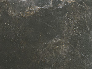 LM RUPESTRE GRAY MT 120X120 R