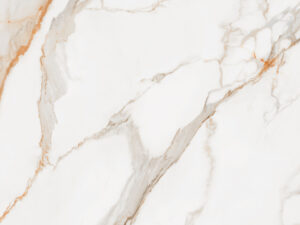 LM CALACATTA ORO AC 120X250 R