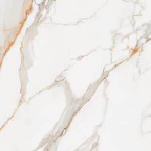 LM CALACATTA ORO AC 120X250 R