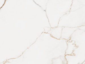 LM CALACATTA ORO AC 60X120 R