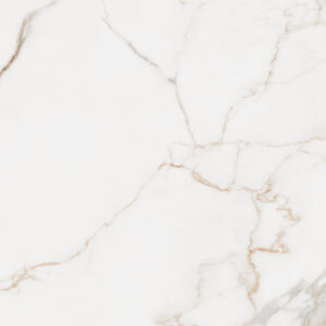 LM CALACATTA ORO AC 60X120 R