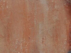 LM TERRA DI SIENA ABS 90X90R 7MM
