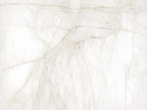LM MARMO REAL AC 90X90 7MM