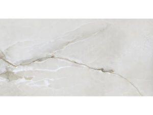 LM ONICE AC 60X120 R 7MM