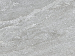 LM QUARTIZITE VALS IO 120X120 R