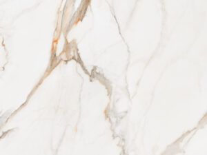 LM CALACATTA ORO AC 120X120 R