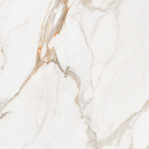 LM CALACATTA ORO AC 120X120 R