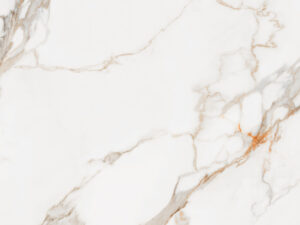 LM CALACATTA ORO POL 90X90 R