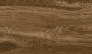 LM ARBOL CARVALHO AC 20X120R 7MM