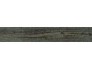 LM DEVON NATURAL AC 20X120 R 7MM