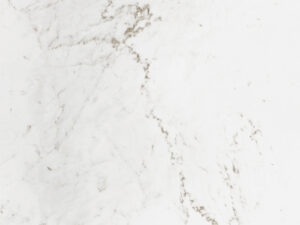 LM CALACATA AC 90X90 R 7MM