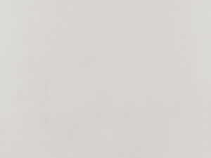 LM PRO IVORY AC 90X90 R 7MM