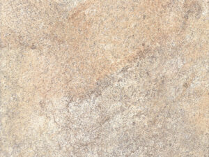 LM ARENITO DISIENA ABS90X90R 7MM