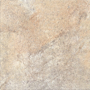 LM ARENITO DISIENA ABS90X90R 7MM