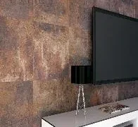 LM ARGOS ANTRACITA AC 90X90R 7MM