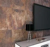 LM ARGOS ANTRACITA AC 90X90R 7MM