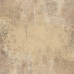 LM ARGOS BEGE AC 90X90 R 7MM