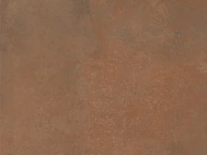 LM OXY RUDDY COBRE GPL90X90R 7MM