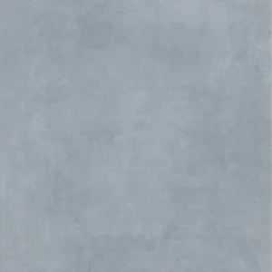 LM DUO CONCRET GRIS AC90X90R 7MM