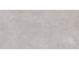 LM PRO CONCRETE AC 60X120 R 7MM