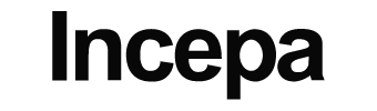 INCEPA