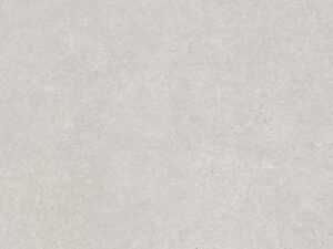 LM LIMESTONE OFF WH MR 60X120R
