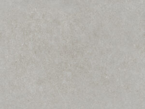 LM LIMESTONE GRAY MR 60X120 R