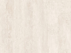 LM NAVONA NATURAL MR 60X120 R