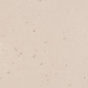 LM GRANATO MINI MT 60X120 R